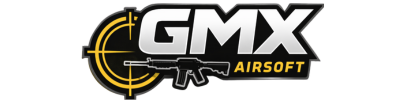 GMX Airsoft